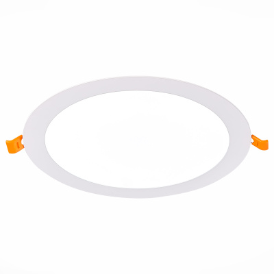 Встраиваемый светильник ST LUCE ST209.538.18