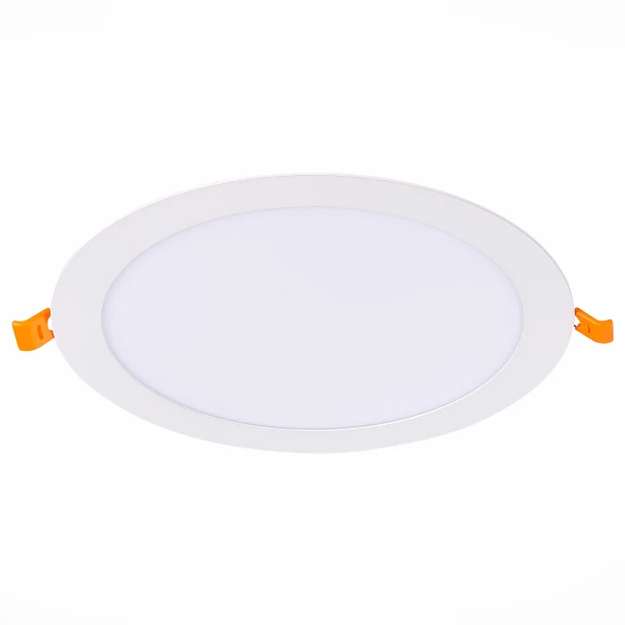 Встраиваемый светильник ST LUCE ST209.538.18