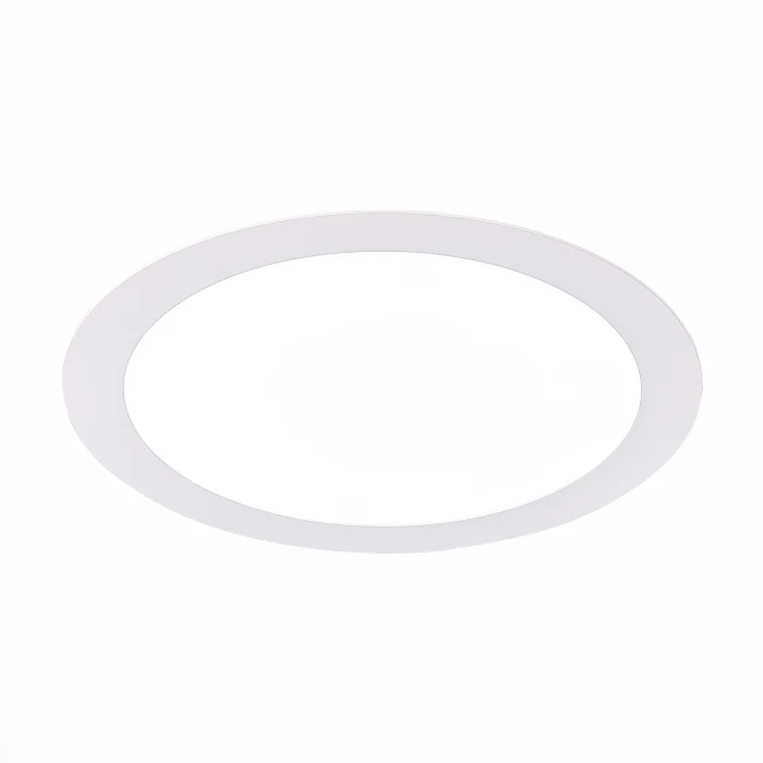 Встраиваемый светильник ST LUCE ST209.538.18