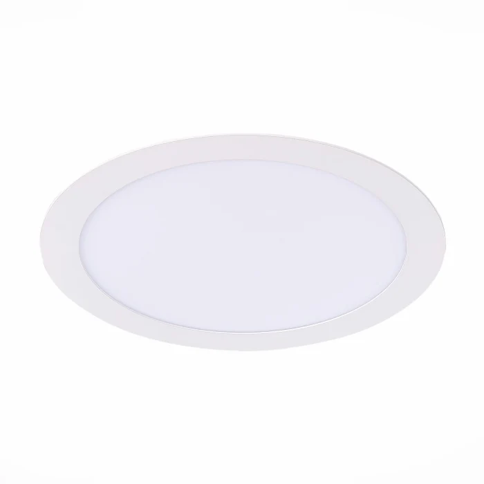 Встраиваемый светильник ST LUCE ST209.538.18