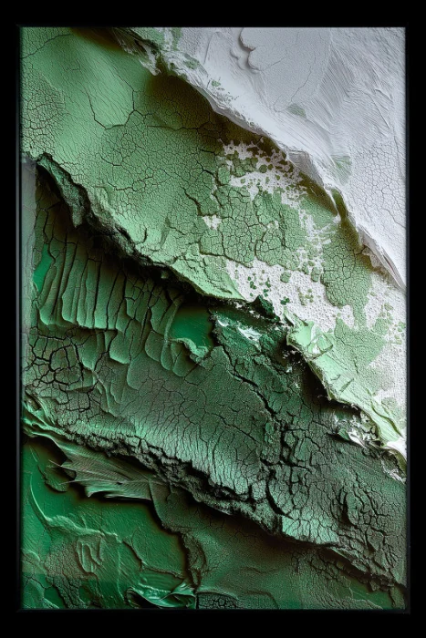 Картина Teona Decor Art TD207