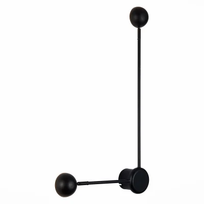 Светильник настенный SL6003.401.02 ST LUCE