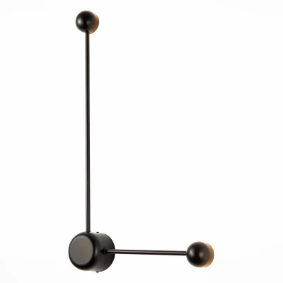 Светильник настенный SL6003.401.02 ST LUCE