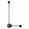 Светильник настенный SL6003.401.02 ST LUCE