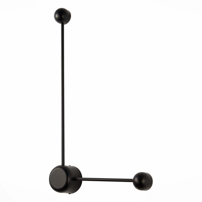 Светильник настенный SL6003.401.02 ST LUCE