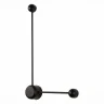 Светильник настенный SL6003.401.02 ST LUCE
