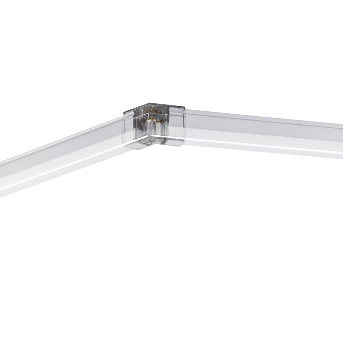 Модульный светодиодный светильник Varieta Lightstar V6A450064