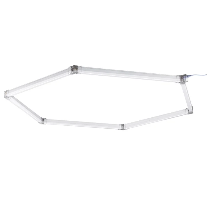 Модульный светодиодный светильник Varieta Lightstar V6A450064