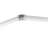 Модульный светодиодный светильник Varieta Lightstar V6A450064