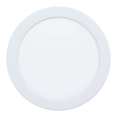 Светодиодный встраиваемый светильник FUEVA 5 EGLO 99203