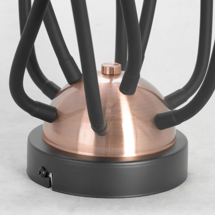 Потолочный светильник REGINA GRLSP-8247