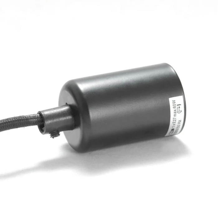 Люстра подвесная Lussole Shirley LSP-8172