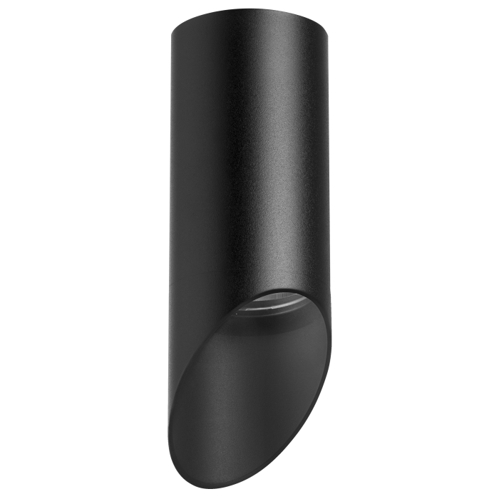 Комплект со светильником Rullo Rullo Lightstar R43737