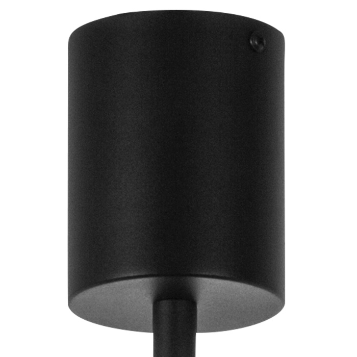 Люстра потолочная Pilone Lightstar 719027