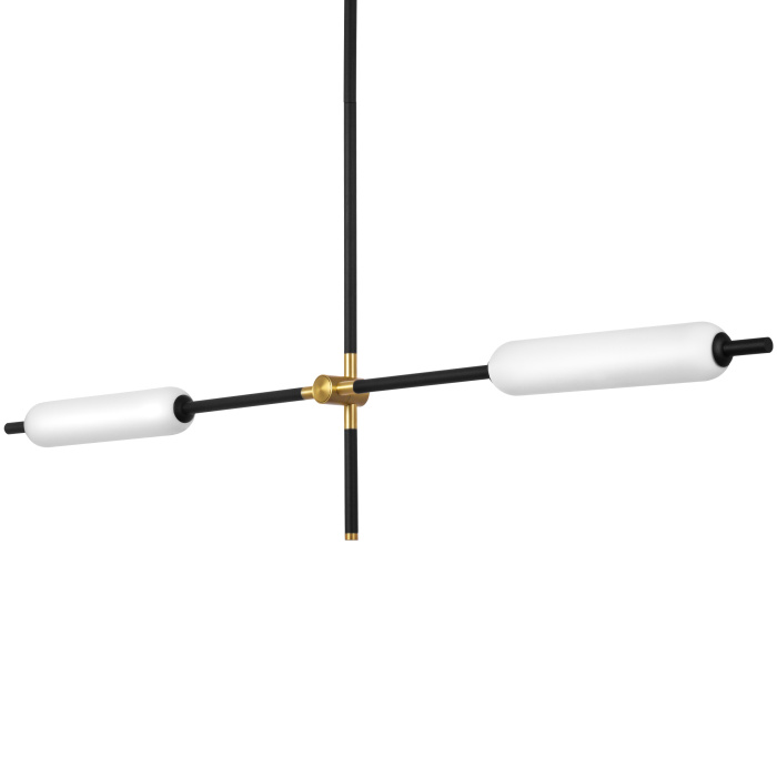 Люстра потолочная Pilone Lightstar 719027