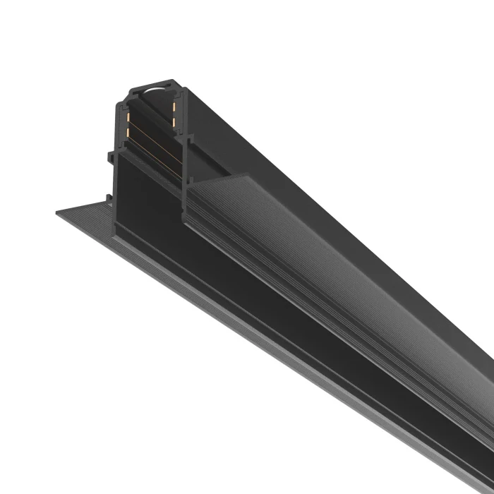 Шинопровод встраиваемый Maytoni Busbar trunkings Exility TRX034-423.12B