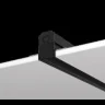 Шинопровод встраиваемый Maytoni Busbar trunkings Exility TRX034-423.12B