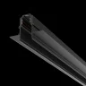 Шинопровод встраиваемый Maytoni Busbar trunkings Exility TRX034-423.12B