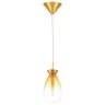 Подвес Colore Lightstar 805113