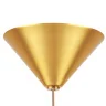 Подвес Colore Lightstar 805113
