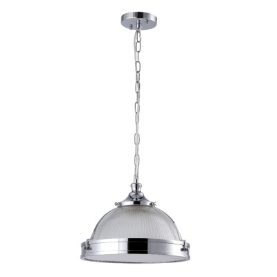 Светильник подвесной Arte Lamp NOVARA A8077SP-1CC