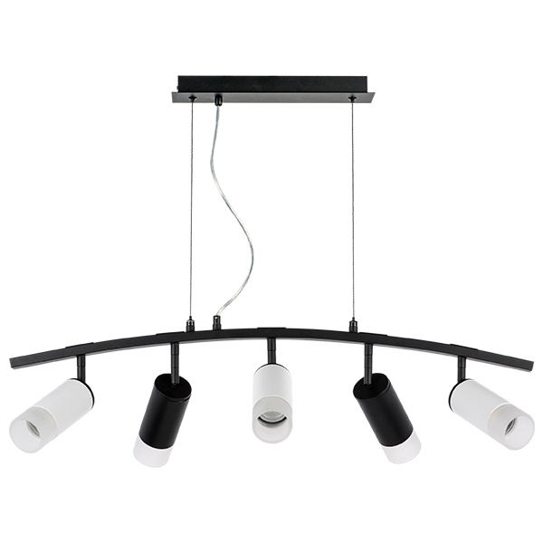 Подвес Rullo Lightstar LR7353723631