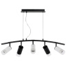 Подвес Rullo Lightstar LR7353723631