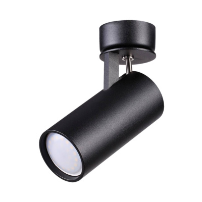 Спот ODEON LIGHT 3872/1C