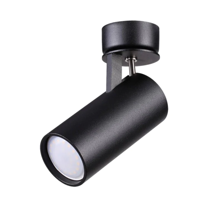 Светильник потолочный ODEON LIGHT 3872/1C