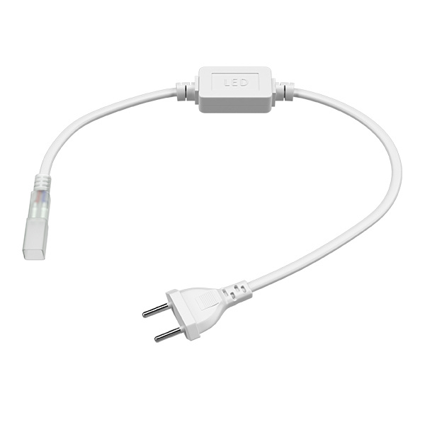 Кабель питания LIGHTSTAR 408900