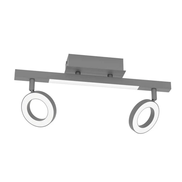 Спот CARDILLIO 2 EGLO 900514