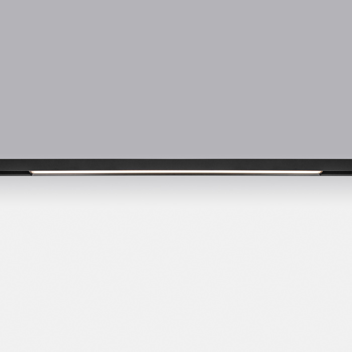 Светильник заливающего света Uno Lightstar 259947