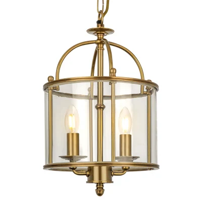 Подвесной светильник Covali PL-31849