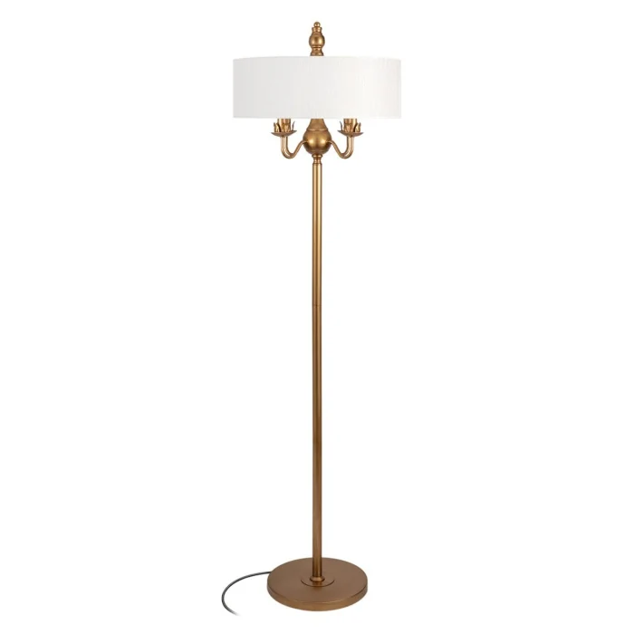 Торшер Loft It Concord 10563F