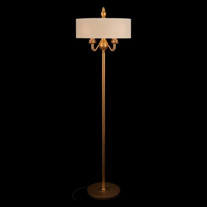 Торшер Loft It Concord 10563F