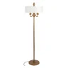 Торшер Loft It Concord 10563F