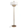 Торшер Loft It Concord 10563F