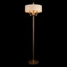 Торшер Loft It Concord 10563F
