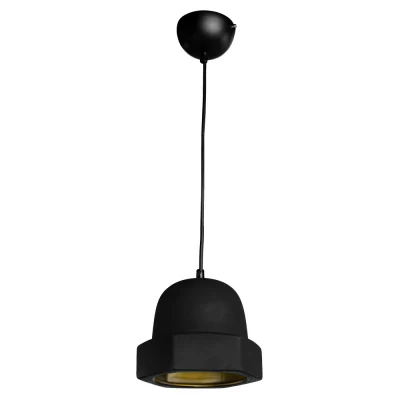 Светильник подвесной Arte Lamp BIJOUX A6681SP-1BK