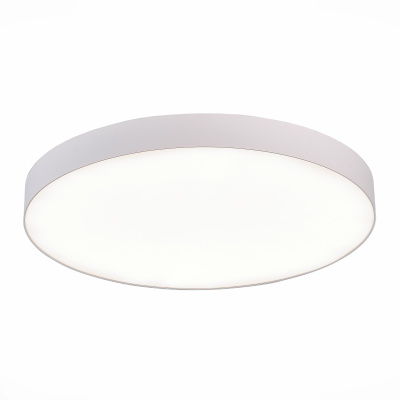 Накладной светильник ST LUCE ST606.542.96