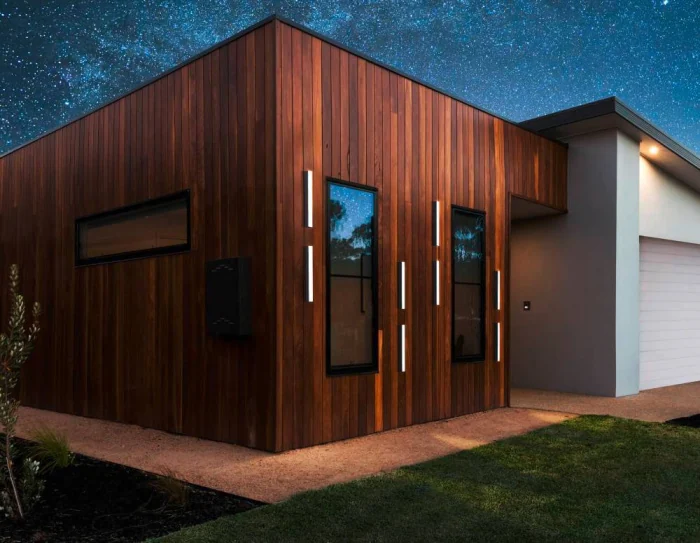 Настенный светильник EGLO SALITTA 900262