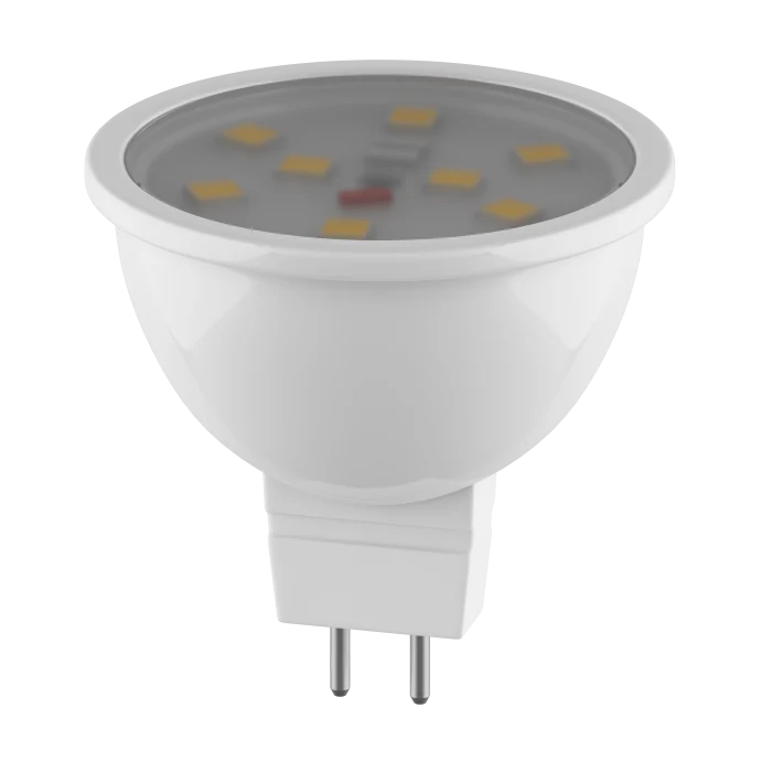 Лампа LIGHTSTAR 940902