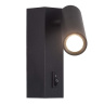 Настенный светильник ST LUCE ST161.411.05