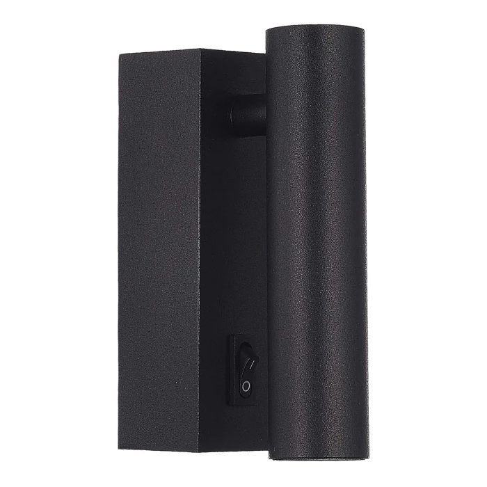 Настенный светильник ST LUCE ST161.411.05