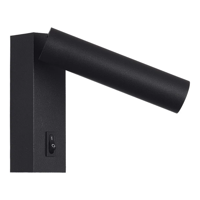 Настенный светильник ST LUCE ST161.411.05