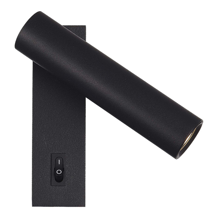 Настенный светильник ST LUCE ST161.411.05