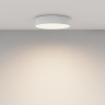 Потолочный светильник Maytoni Zon C032CL-36W4K-RD-W