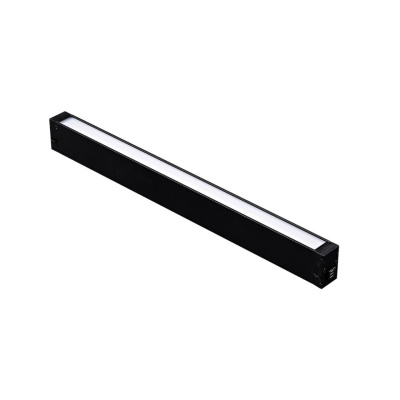 Светильник трековый Aployt Magnetic track 220 APL.0201.01.18