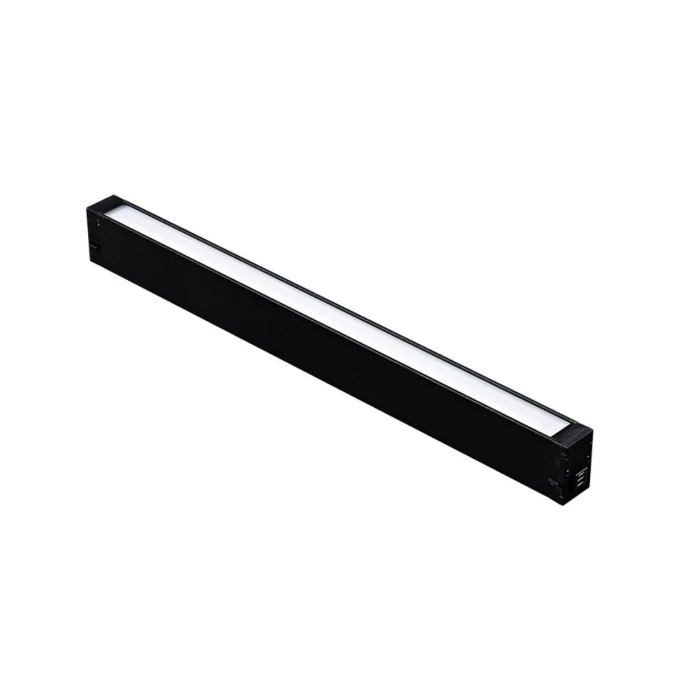 Светильник трековый Aployt Magnetic track 220 APL.0201.01.18
