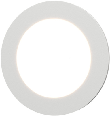 Светильник для ступеней Elektrostandard Mrl led 1108 4690389098147